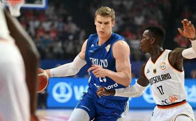 对应内线形 对应内线形