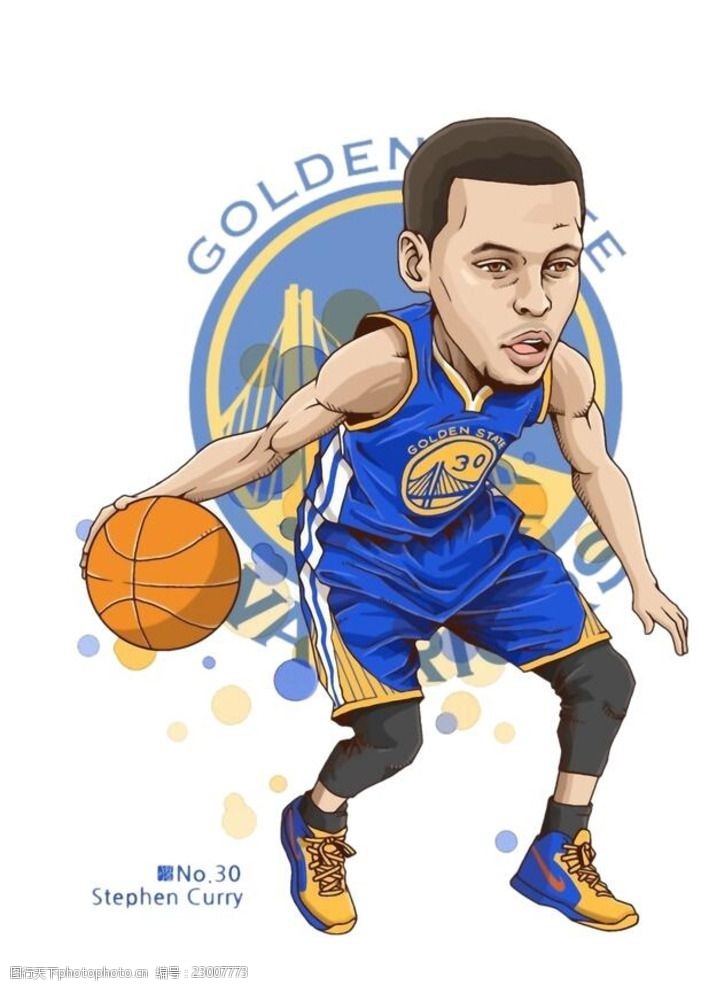 南洋杯新加 南洋杯新加