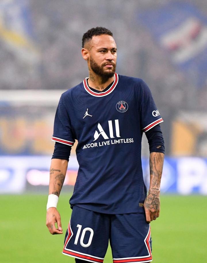 持球停滞 持球停滞