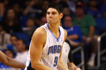 心态与时间 心态与时间