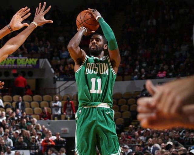 强打前排 强打前排