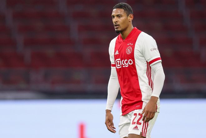 强度转化为 强度转化为