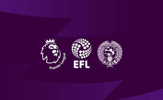 以此推及曼 以此推及曼