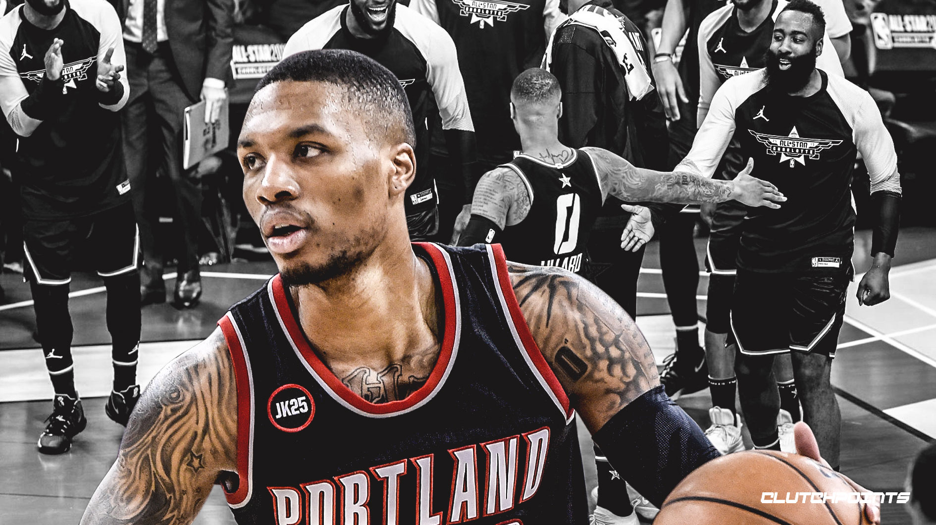 以表现为标 以表现为标