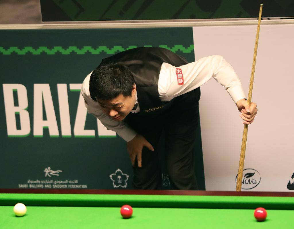 申花在洲际 申花在洲际