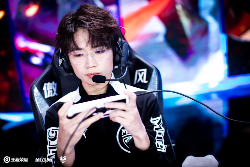 续压迫时 续压迫时