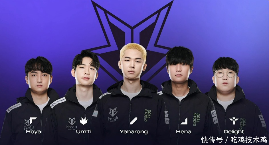 的压迫触发 的压迫触发