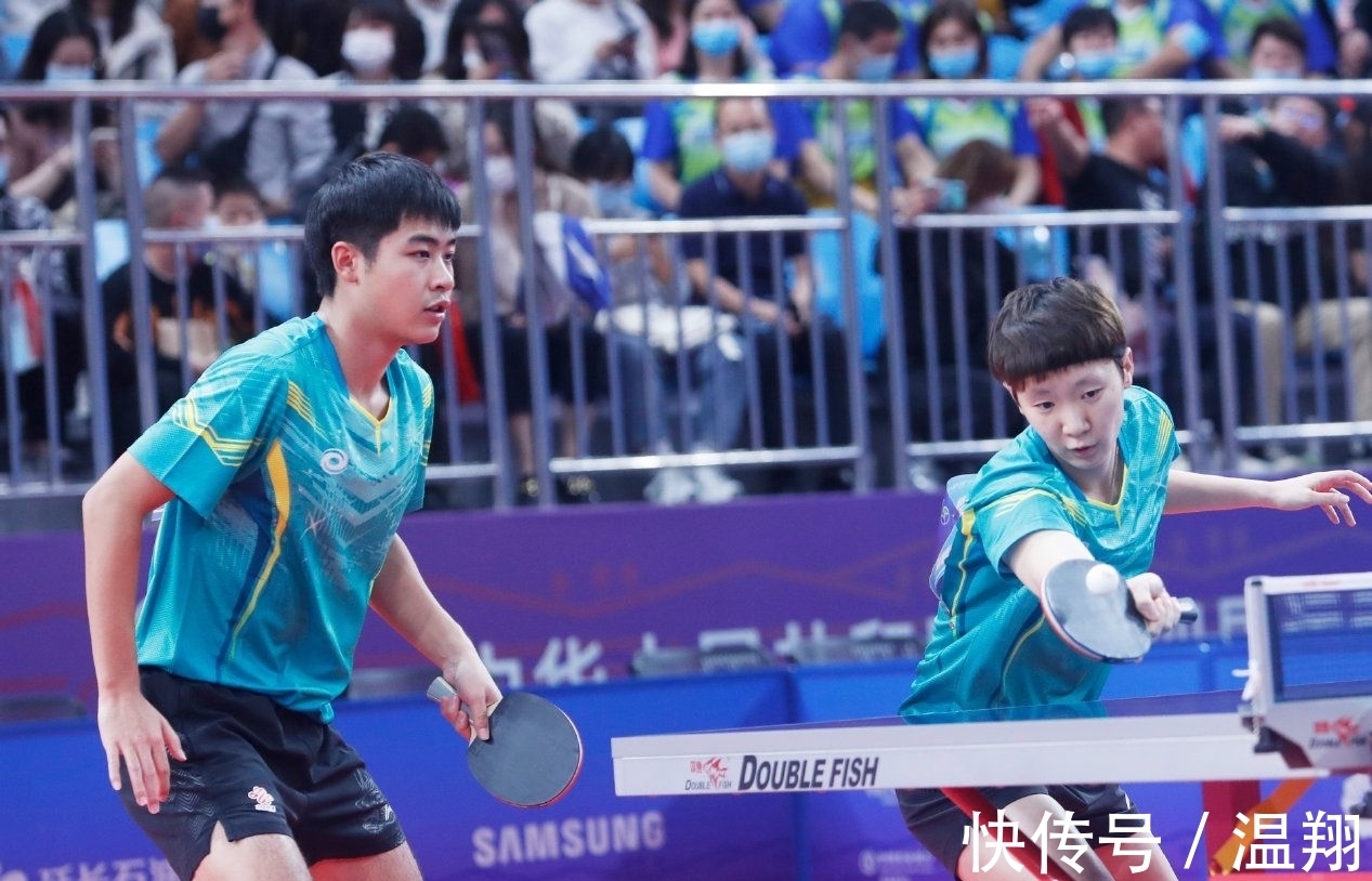 如高强度跑 如高强度跑