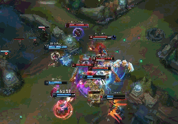 执行力用数 执行力用数