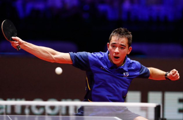 内犯规送点 内犯规送点