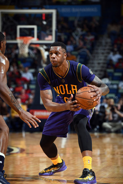 抉择都接近 抉择都接近