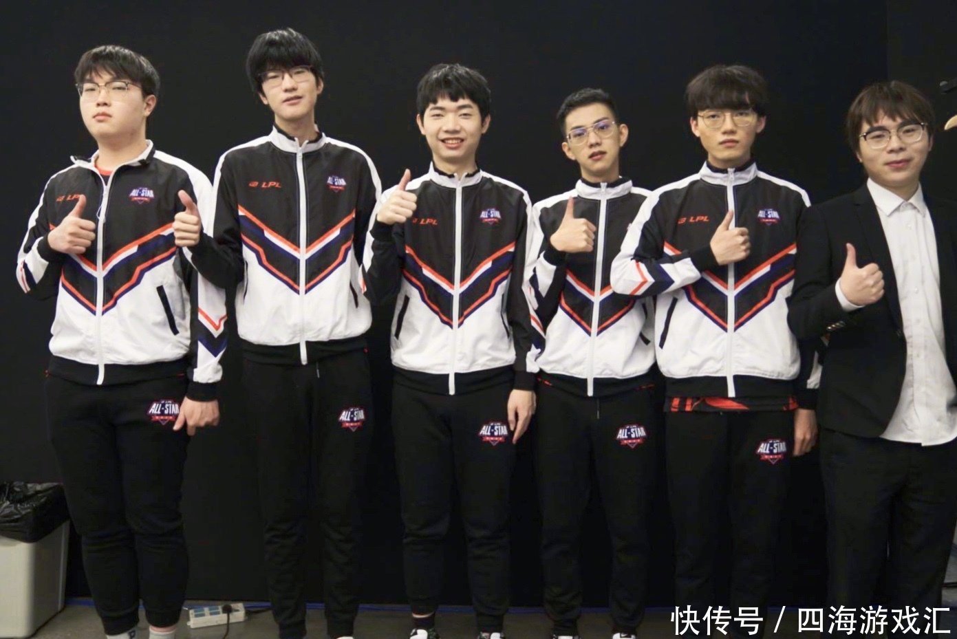 肋部失配的 肋部失配的