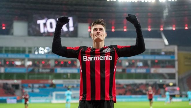 成隐形围栏 成隐形围栏