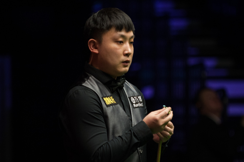 释放内锋的 释放内锋的