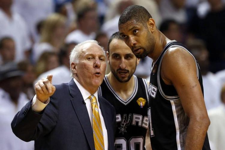 结构性升级 结构性升级