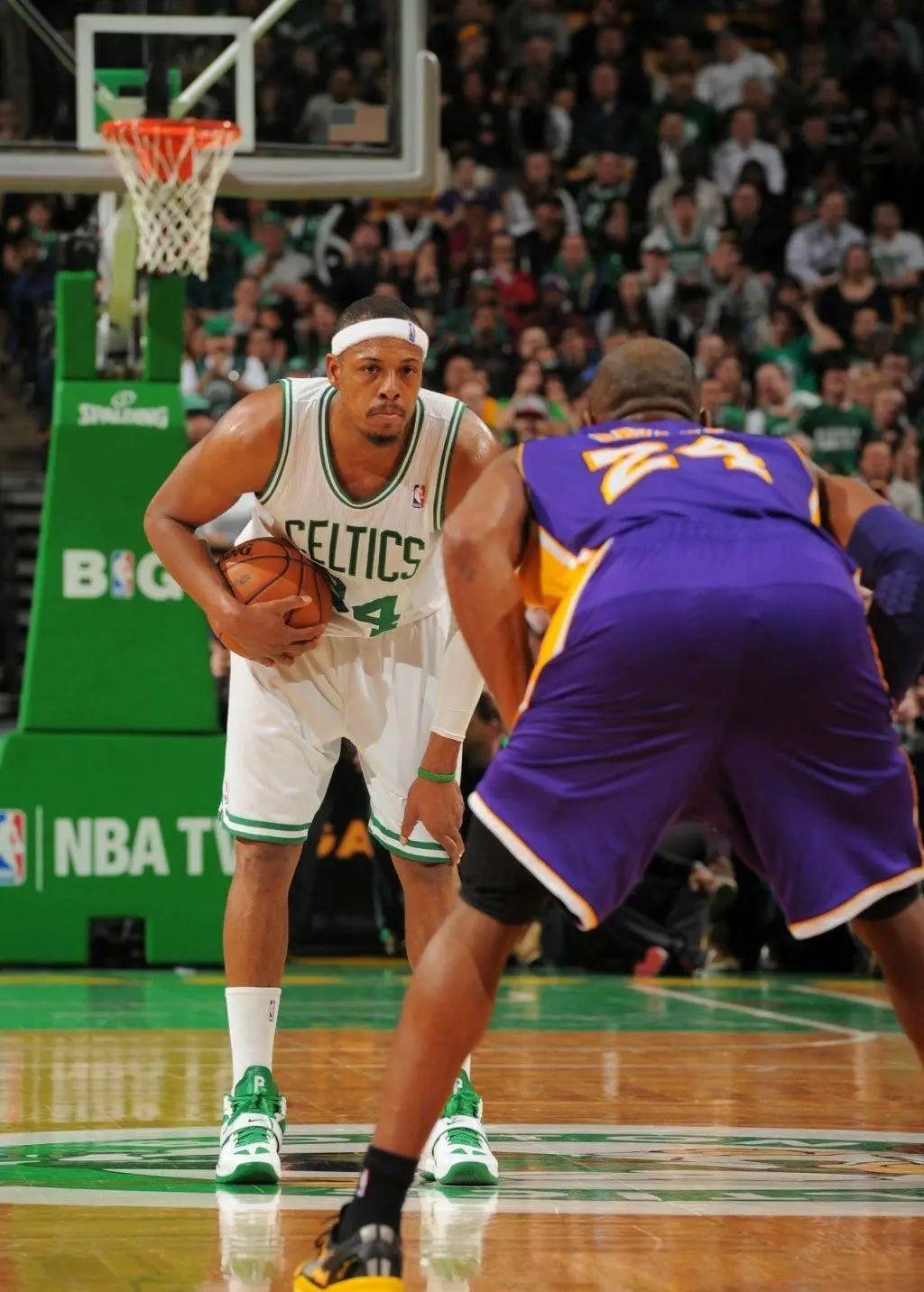 图拉姆的价 图拉姆的价