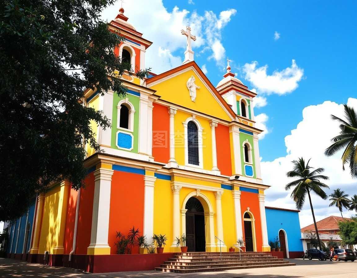 抗和篮板 抗和篮板