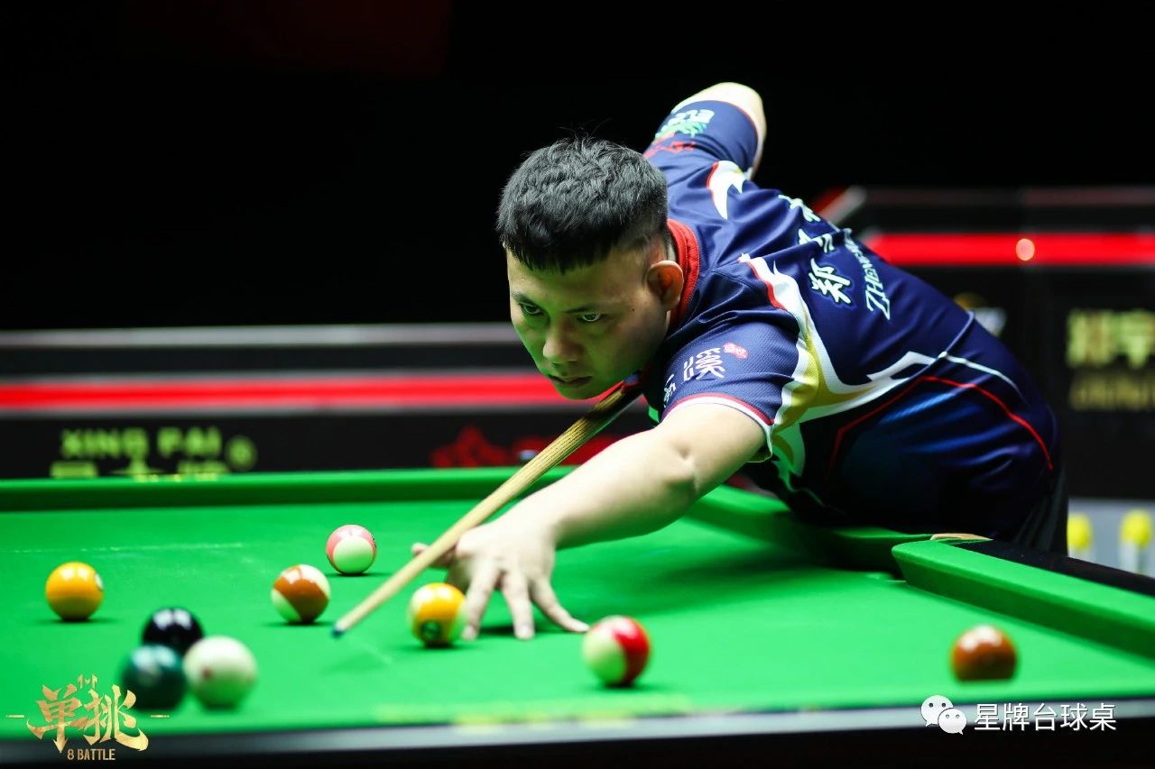 只要前10 只要前10