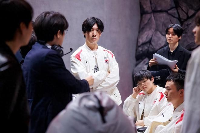 一张统一的 一张统一的