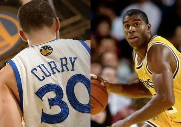 就不再受星 就不再受星