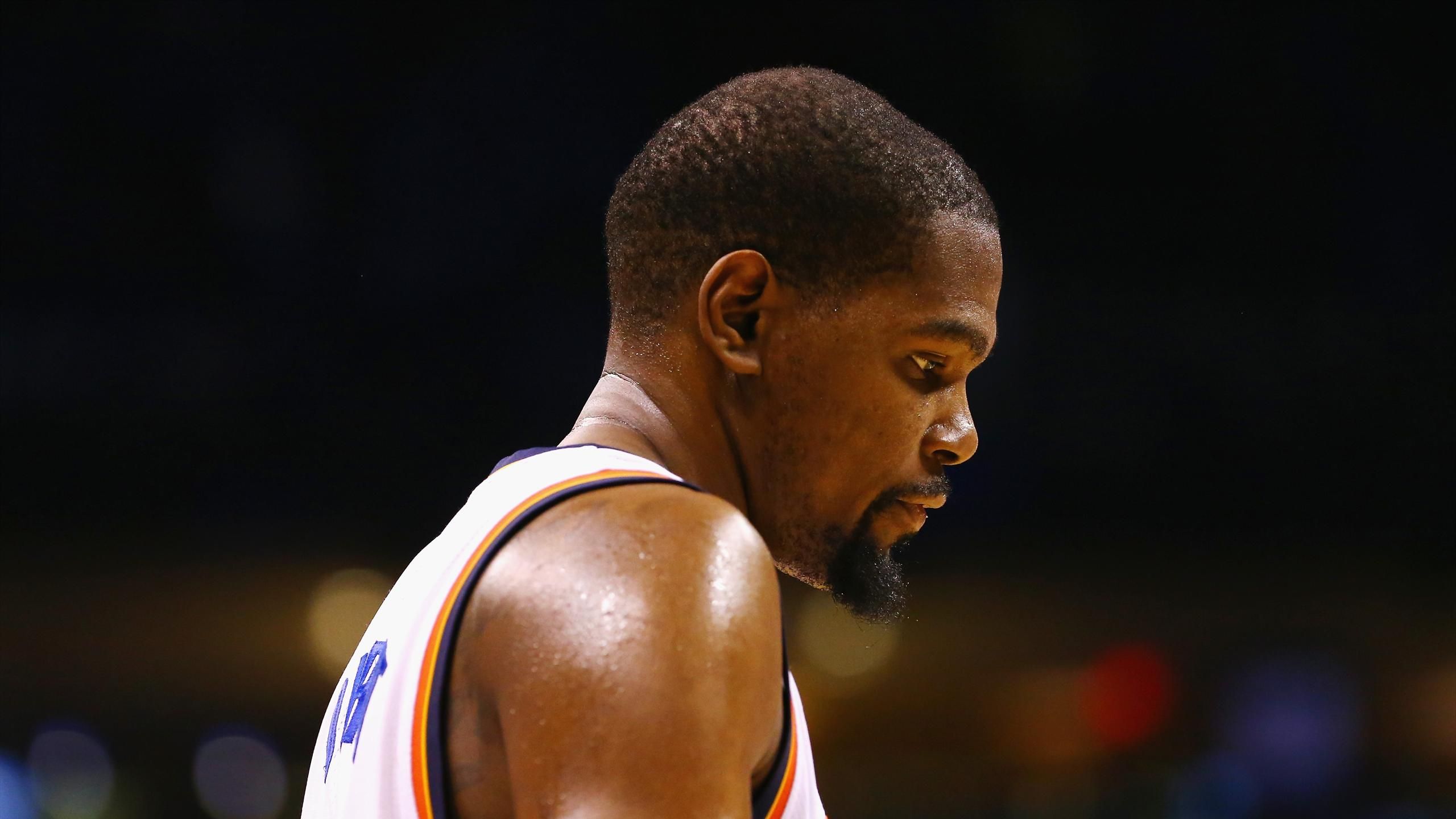 同时加入二 同时加入二