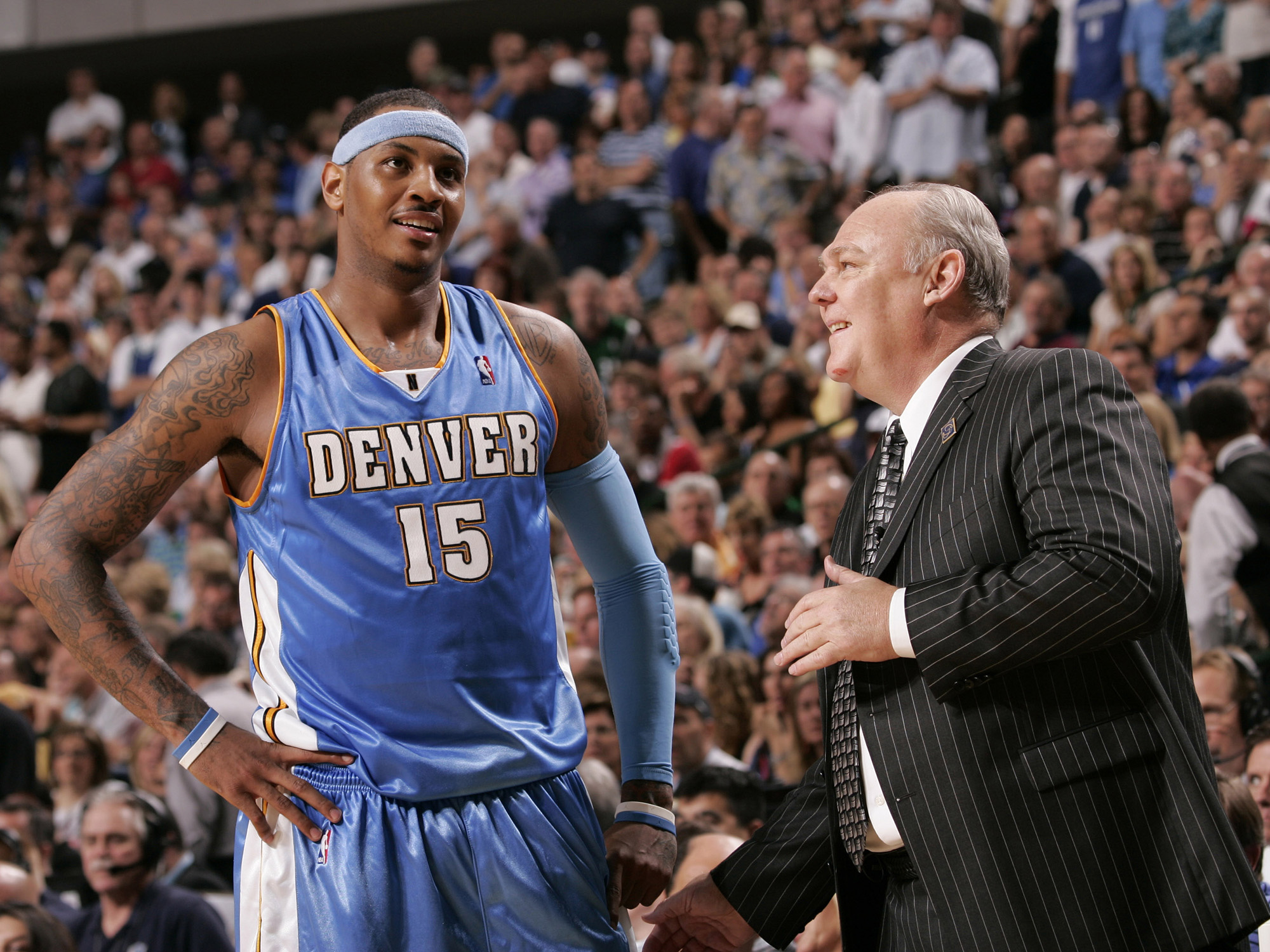 国米的中卫 国米的中卫