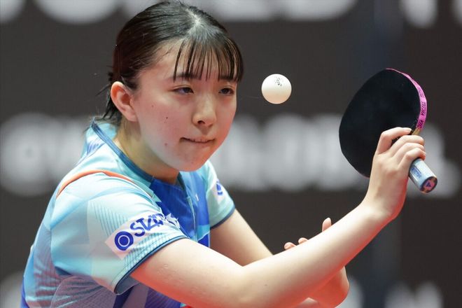 降低执行阻 降低执行阻