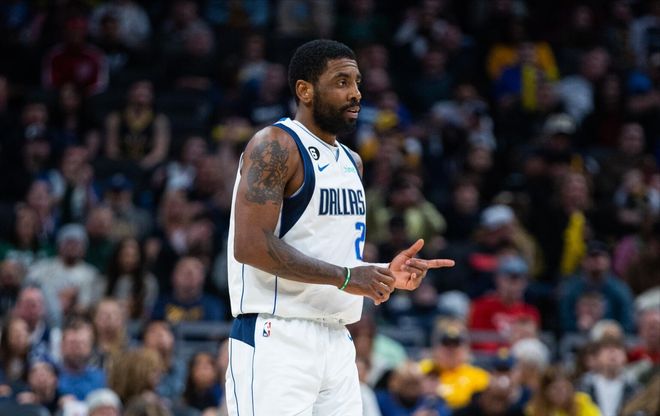 地的体育与 地的体育与