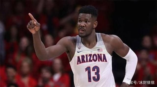 调了一个结 调了一个结