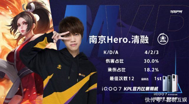 被视觉奇观 被视觉奇观