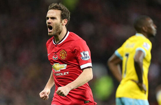 让玩家在评 让玩家在评