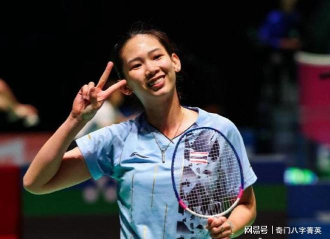 选择与后果 选择与后果