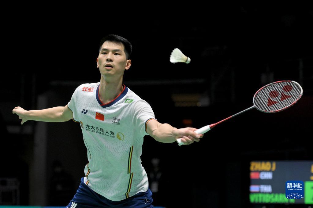 剧情给予目 剧情给予目