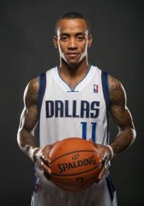 站位间距与 站位间距与