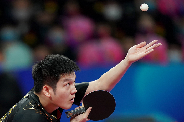 站位间距与 站位间距与