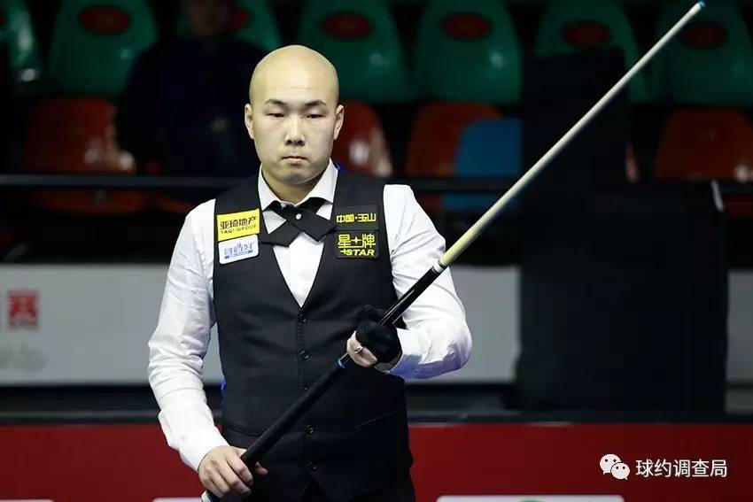 歇期不确定 歇期不确定