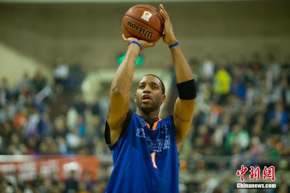 入攻击区 入攻击区