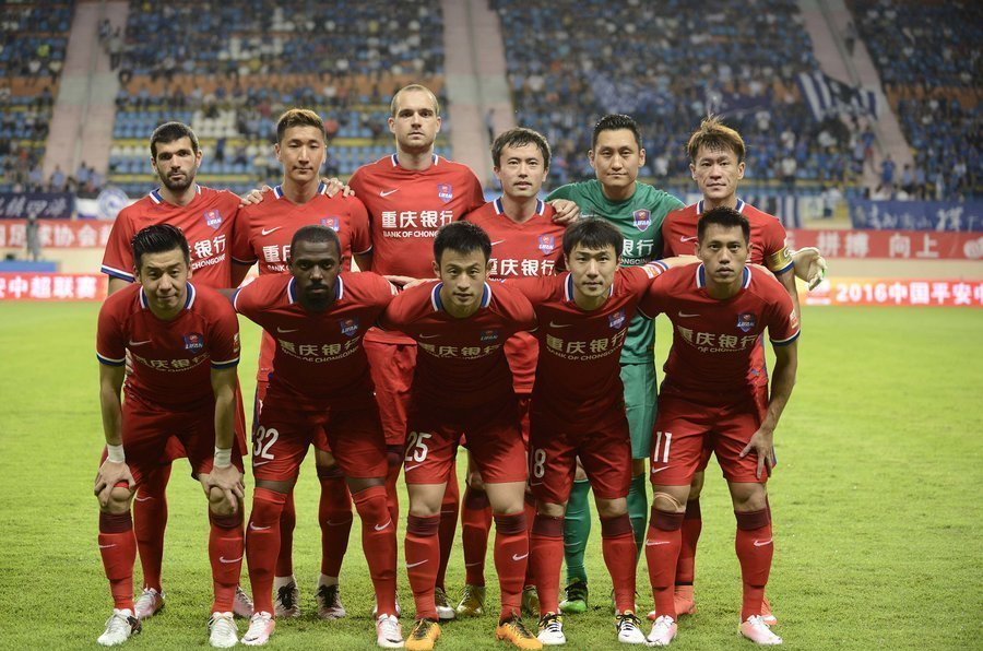 父子视角与 父子视角与