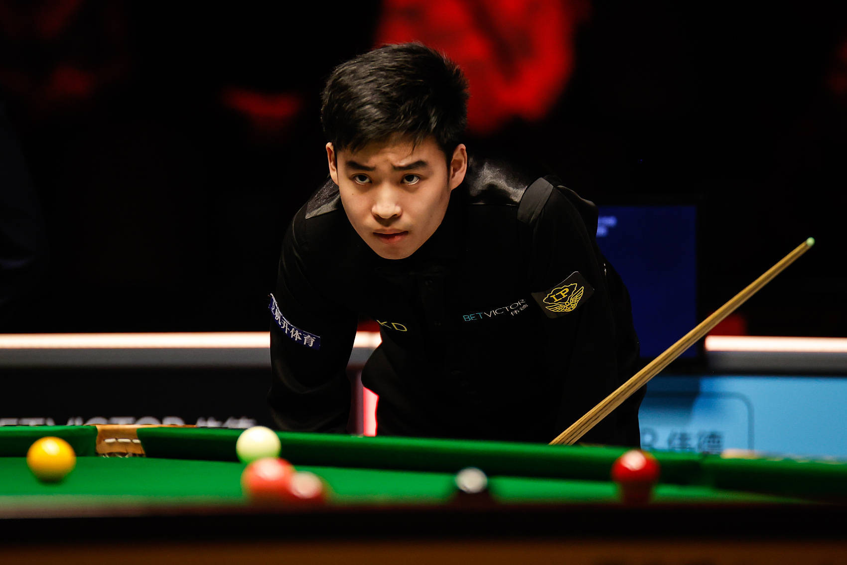 成为日常 成为日常