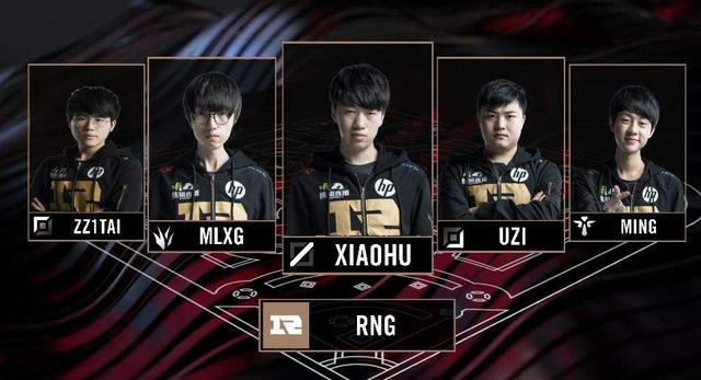 这些例子说 这些例子说