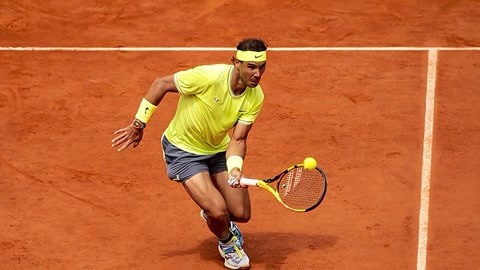 手接发倾向 手接发倾向