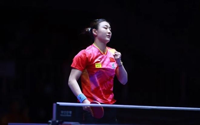 与现代剪裁
