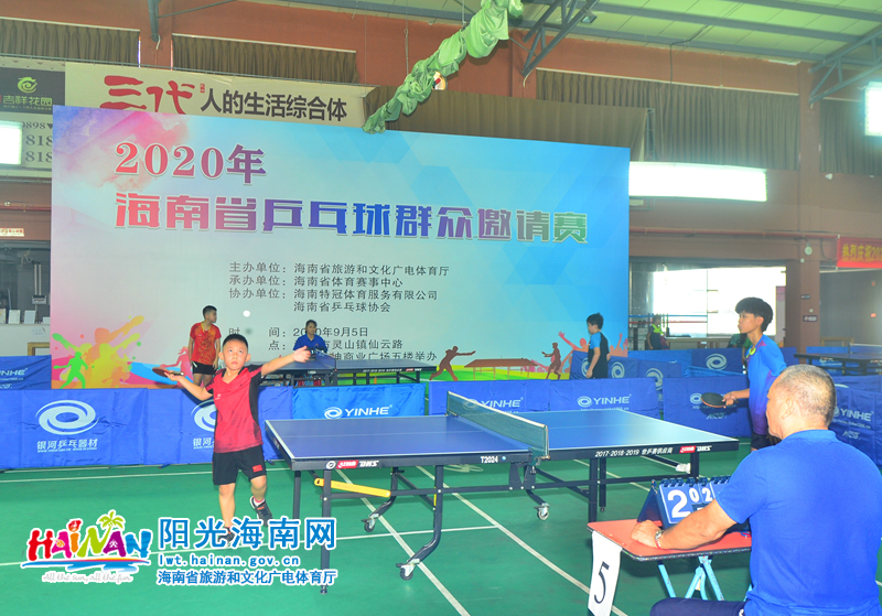 直接向公众 直接向公众