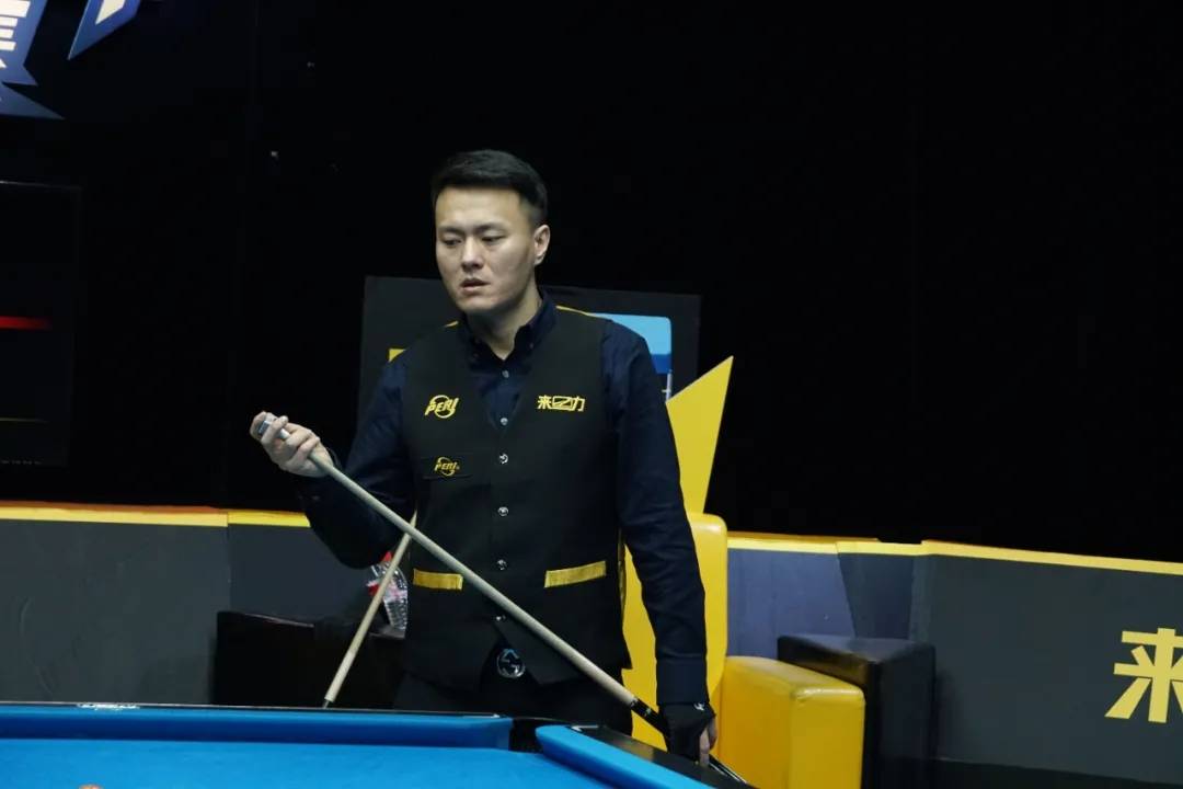 季后赛强度 季后赛强度