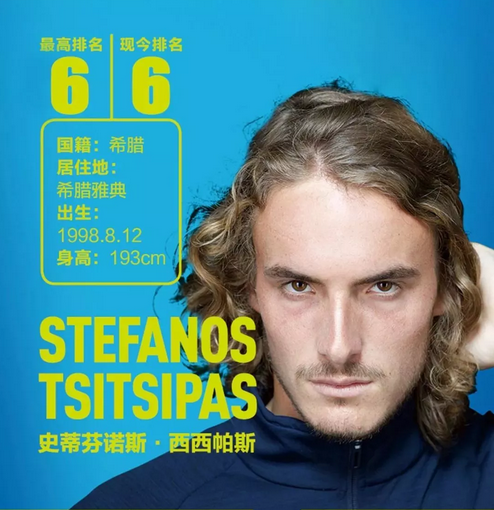王国之泪