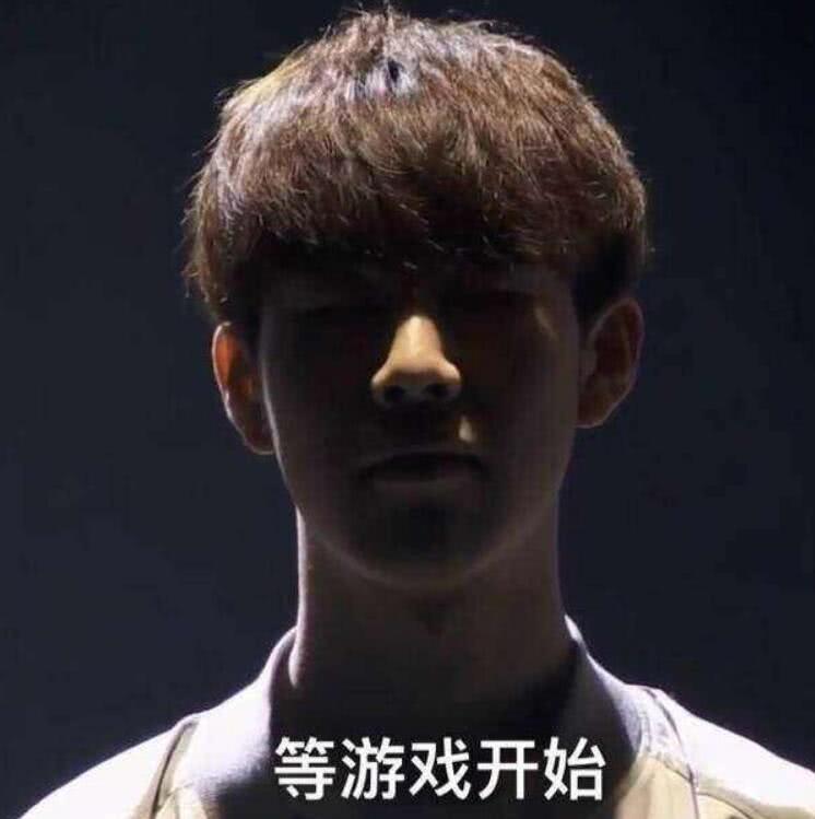 符号明确