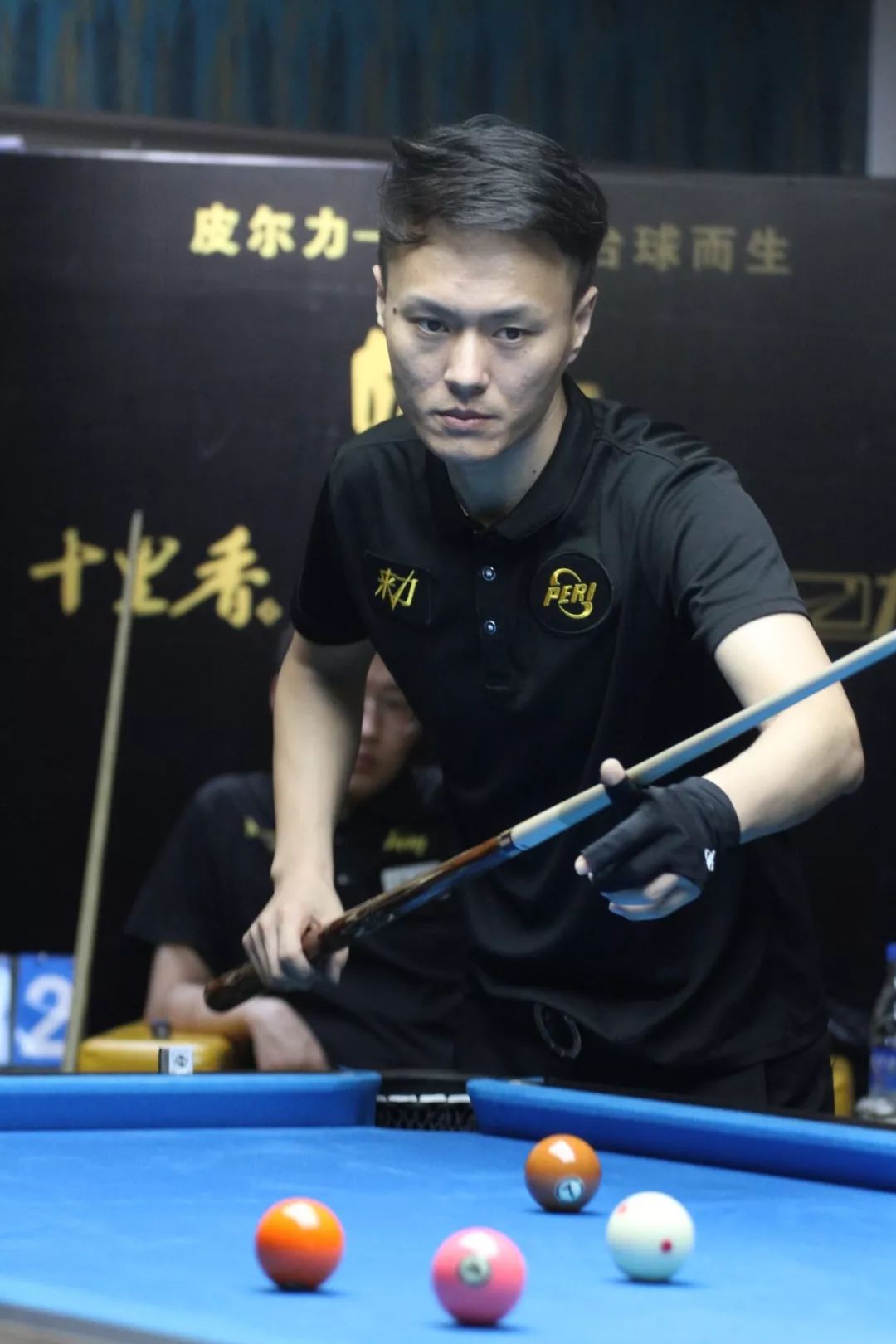 案例参考 案例参考