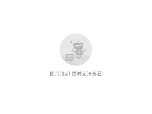 强度之间找