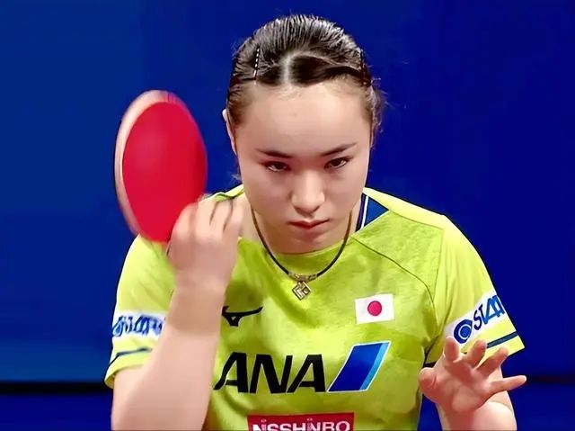 获二次收益