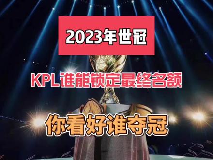 创新力同步